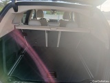  Bmw  X3 Serie  xDrive 20d 2.0 #8