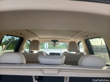  Bmw  X3 Serie  xDrive 20d 2.0 #10