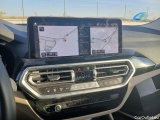  Bmw  X3 Serie  xDrive 20d 2.0 #12