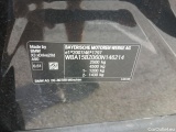  Bmw  X3 Serie  xDrive 20d 2.0 #16