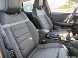  Citroen  C4  Berlina Feel Pack 1.5 BlueHDI 110CV MT6 E6d #6