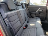 Citroen  C4  Berlina Feel Pack 1.5 BlueHDI 110CV MT6 E6d #7