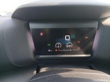  Citroen  C4  Berlina Feel Pack 1.5 BlueHDI 110CV MT6 E6d #4