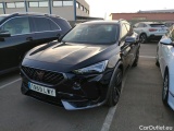  Cupra  Formentor  1.5 150CV AT7 E6d 