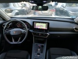  Cupra  Formentor  1.5 150CV AT7 E6d #3