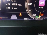  Cupra  Formentor  1.5 150CV AT7 E6d #5