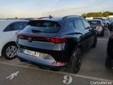  Cupra  Formentor  1.5 150CV AT7 E6d #2