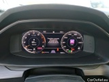  Cupra  Formentor  1.5 150CV AT7 E6d #4