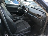  Cupra  Formentor  1.5 150CV AT7 E6d #6