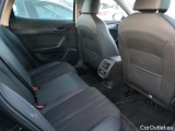  Cupra  Formentor  1.5 150CV AT7 E6d #7