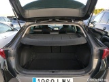  Cupra  Formentor  1.5 150CV AT7 E6d #8