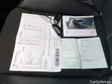  Cupra  Formentor  1.5 150CV AT7 E6d #9