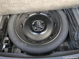  Cupra  Formentor  1.5 150CV AT7 E6d #10