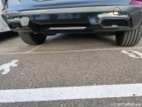  Cupra  Formentor  1.5 150CV AT7 E6d #11