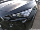  Cupra  Formentor  1.5 150CV AT7 E6d #16