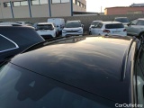  Cupra  Formentor  1.5 150CV AT7 E6d #15