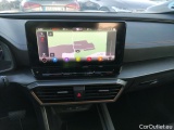  Cupra  Formentor  1.5 150CV AT7 E6d #14