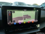  Cupra  Formentor  1.5 150CV AT7 E6d #12