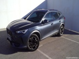  Cupra  Formentor  1.5 150CV MT6 E6d 