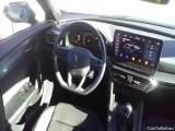  Cupra  Formentor  1.5 150CV MT6 E6d #3