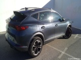  Cupra  Formentor  1.5 150CV MT6 E6d #2