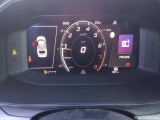  Cupra  Formentor  1.5 150CV MT6 E6d #4
