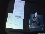  Cupra  Formentor  1.5 150CV MT6 E6d #5
