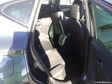  Cupra  Formentor  1.5 150CV MT6 E6d #7