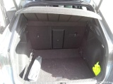  Cupra  Formentor  1.5 150CV MT6 E6d #8