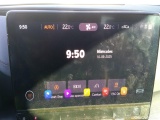  Cupra  Formentor  1.5 150CV MT6 E6d #11