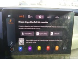  Cupra  Formentor  1.5 150CV MT6 E6d #12
