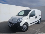  Fiat  Fiorino  III SX Cargo 1.3 Multijet 80CV MT5 E6 