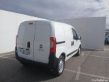  Fiat  Fiorino  III SX Cargo 1.3 Multijet 80CV MT5 E6 #2