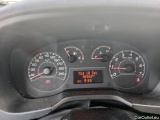  Fiat  Fiorino  III SX Cargo 1.3 Multijet 80CV MT5 E6 #4