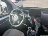  Fiat  Fiorino  III SX Cargo 1.3 Multijet 80CV MT5 E6 #3