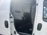  Fiat  Fiorino  III SX Cargo 1.3 Multijet 80CV MT5 E6 #7