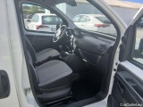  Fiat  Fiorino  III SX Cargo 1.3 Multijet 80CV MT5 E6 #6