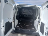  Fiat  Fiorino  III SX Cargo 1.3 Multijet 80CV MT5 E6 #8