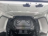  Fiat  Fiorino  III SX Cargo 1.3 Multijet 80CV MT5 E6 #10