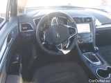  Ford  Mondeo FORD  / 2014 / 5P / berlina con portón 2.0 TDCi 110kW (150CV) Trend #3
