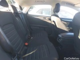  Ford  Mondeo FORD  / 2014 / 5P / berlina con portón 2.0 TDCi 110kW (150CV) Trend #7