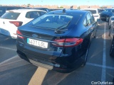  Ford  Mondeo FORD  / 2014 / 5P / berlina con portón 2.0 TDCi 110kW (150CV) Trend #2