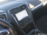  Ford  Mondeo FORD  / 2014 / 5P / berlina con portón 2.0 TDCi 110kW (150CV) Trend #14