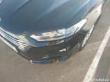  Ford  Mondeo FORD  / 2014 / 5P / berlina con portón 2.0 TDCi 110kW (150CV) Trend #16