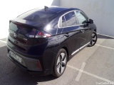  Hyundai   Ioniq HYUNDAI / 2019 / 5P / berlina con portón 1.6 GDI HEV Tecno DCT #2