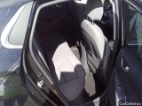  Hyundai   Ioniq HYUNDAI / 2019 / 5P / berlina con portón 1.6 GDI HEV Tecno DCT #7