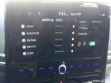  Hyundai   Ioniq HYUNDAI / 2019 / 5P / berlina con portón 1.6 GDI HEV Tecno DCT #11