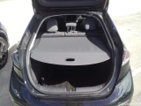  Hyundai   Ioniq HYUNDAI / 2019 / 5P / berlina con portón 1.6 GDI HEV Tecno DCT #8
