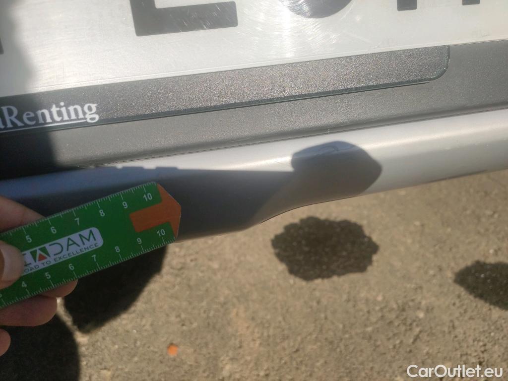  KIA  Niro  Drive Plug-In Hybrid 1.6 AT6 E6d #28