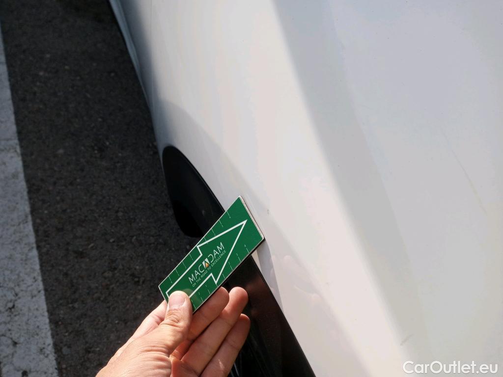  KIA  Niro  Drive 1.6 AT6 E6d #29